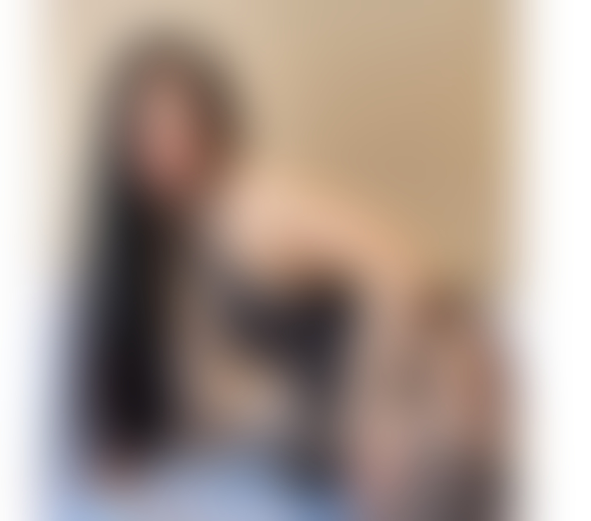 Escorts Cambridgeshire Huntingdonshire - Photos for Sexy Tiny Thai “Minnie” I’m real💯✔️